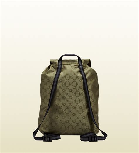gucci viaggio collection 2019